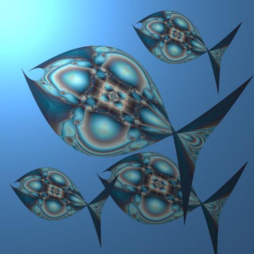 194frct-zzhja3c cm 60x60