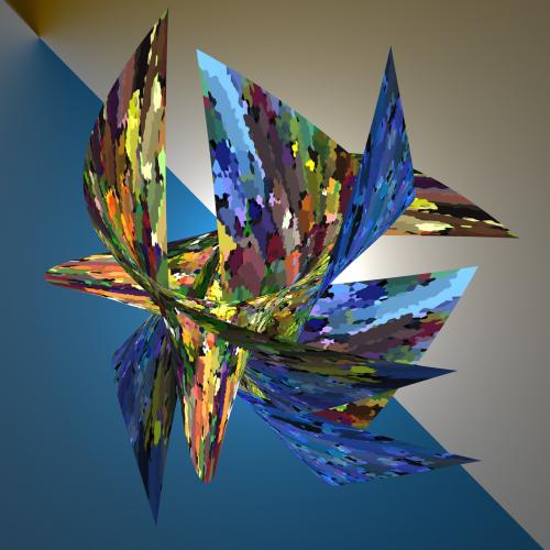 199frct-zzk3a8b cm 60x60