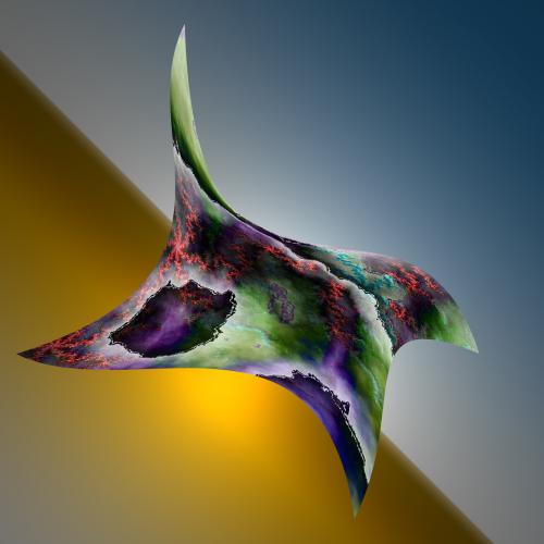 200frct-zzaw3ky cm 60x60