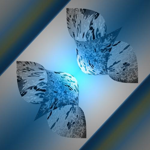 209frct-zz3k3xy1ba3 cm 60x60