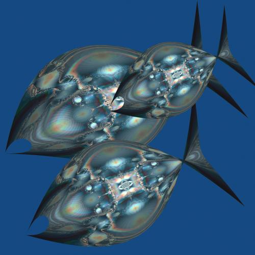 211frct-zzhja3c cm 60x60