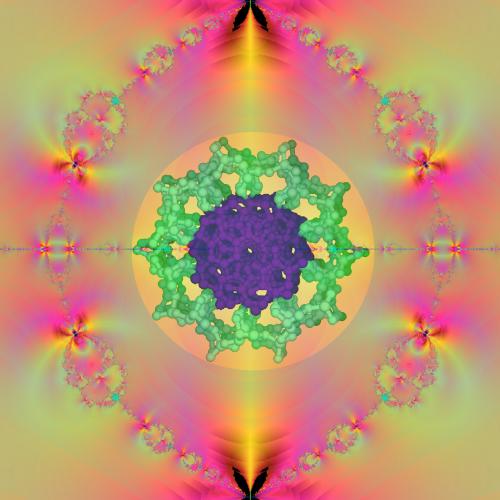 45frct-zz109hdna cm 60x60
