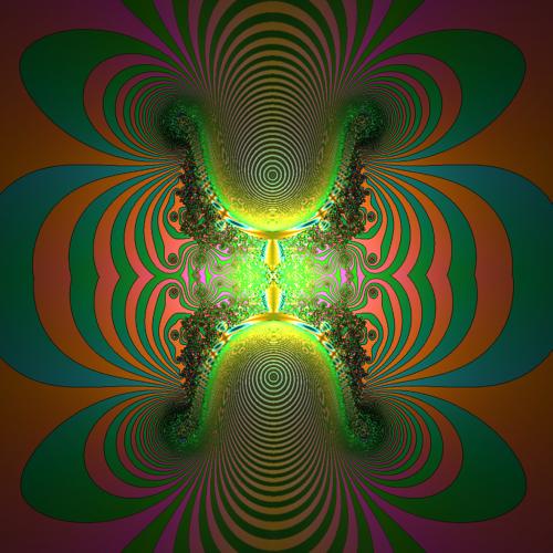 53frct-zz110b9 cm 60x60