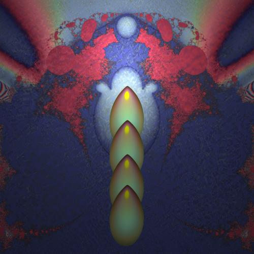 63frct-zzc99ad cm 60x60
