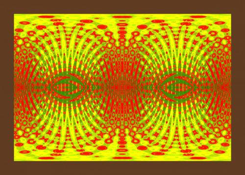 Double cm 100x140