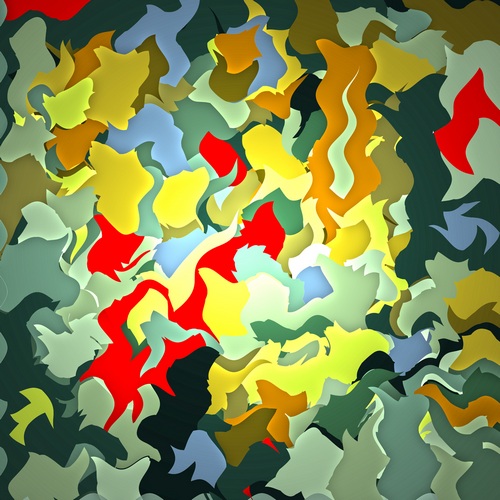 µεωτα νοέω G R 04 cm 100x100