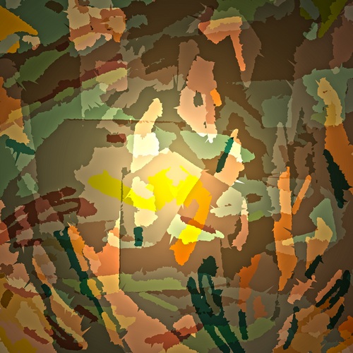 µεωτα νοέω  B G  03 cm 100x100