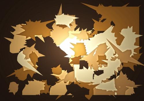 µεωτα νοέω  M M 11 cm 70x100