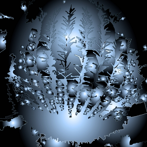 Lăcĭnĭa 540 cm 100x100